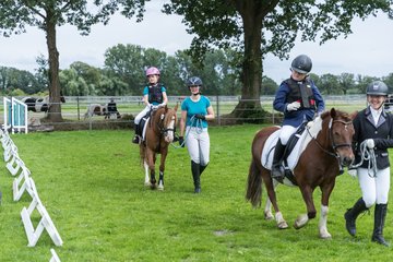 Bild 103 - Pony Akademie Turnier
